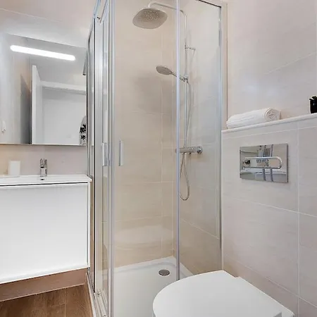 14 Esteva 1ºc 5 Min To The Apartment