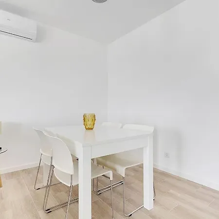 14 Esteva 1ºc 5 Min To The Apartment Aljezur